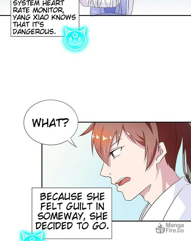 Read The Best Beast System (Colored) chapter 10 image 8 on Lezhin