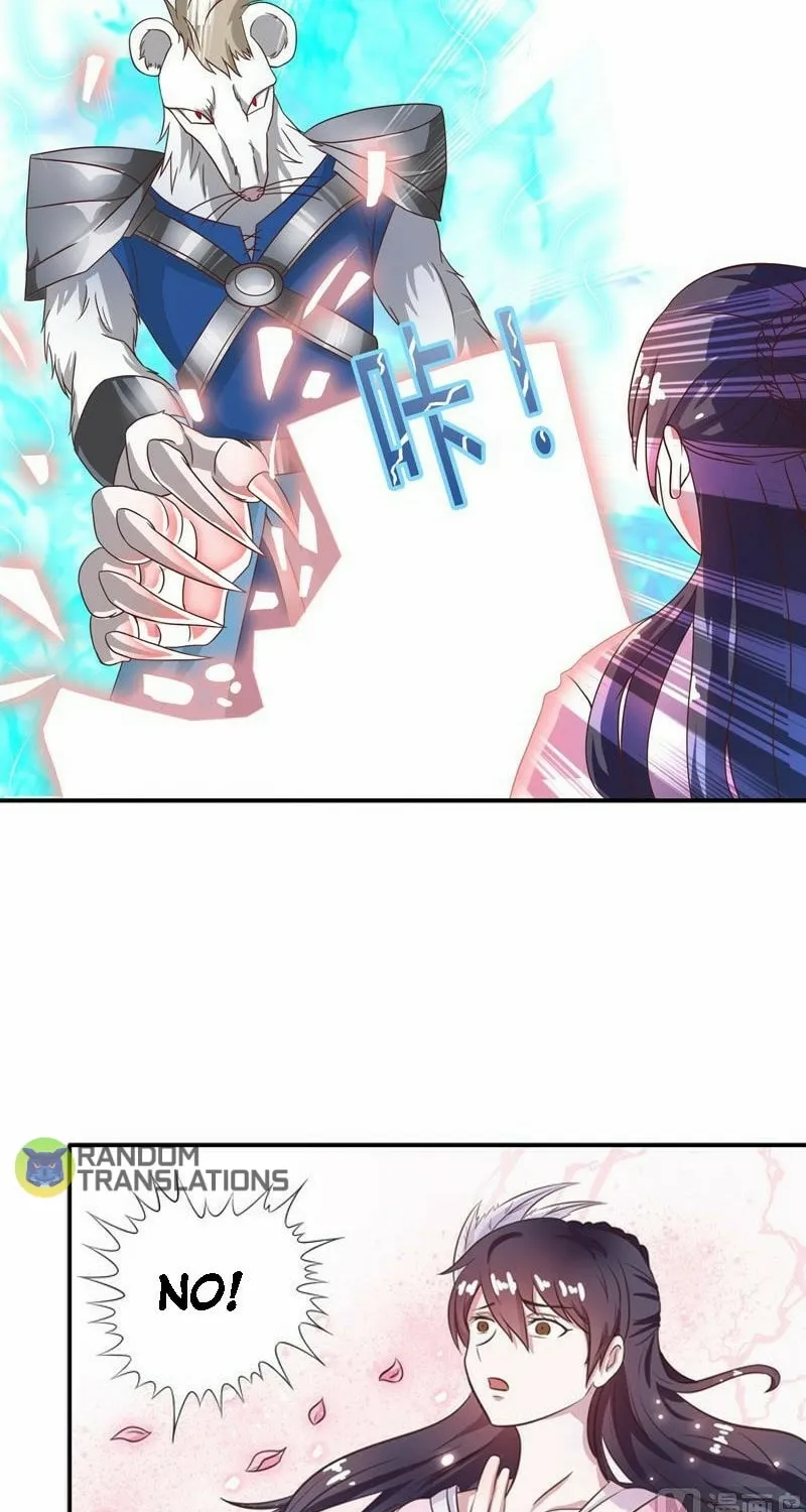 Read The Best Beast System (Colored) chapter 11 image 10 on Lezhin