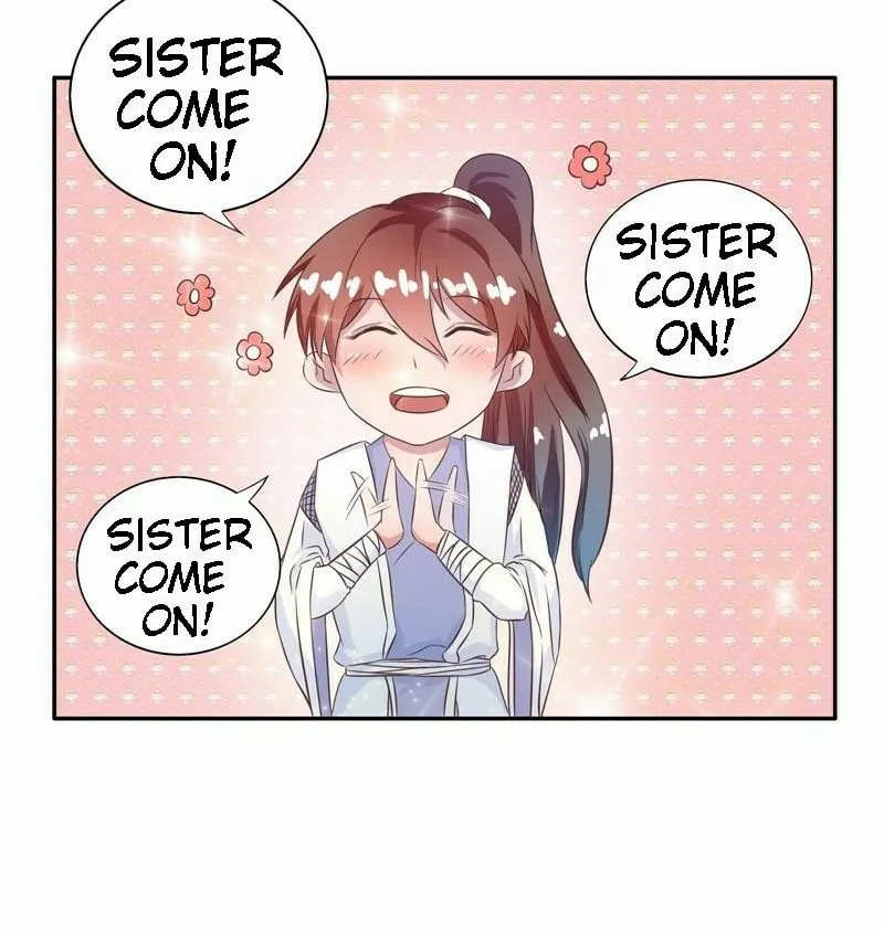 Read The Best Beast System (Colored) chapter 11 image 12 on Lezhin