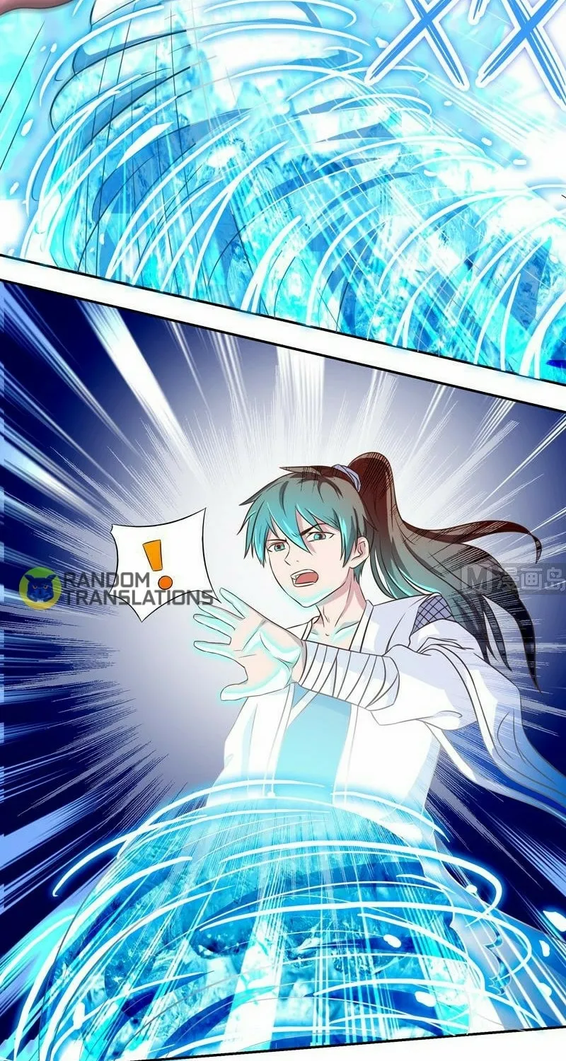 Read The Best Beast System (Colored) chapter 11 image 17 on Lezhin