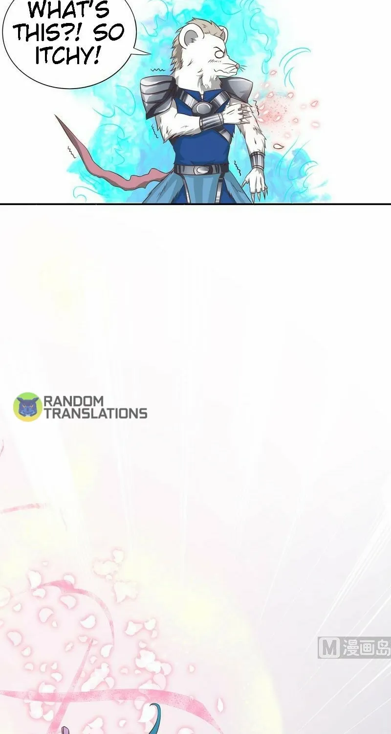 Read The Best Beast System (Colored) chapter 11 image 2 on Lezhin