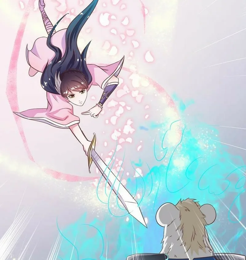 Read The Best Beast System (Colored) chapter 11 image 3 on Lezhin