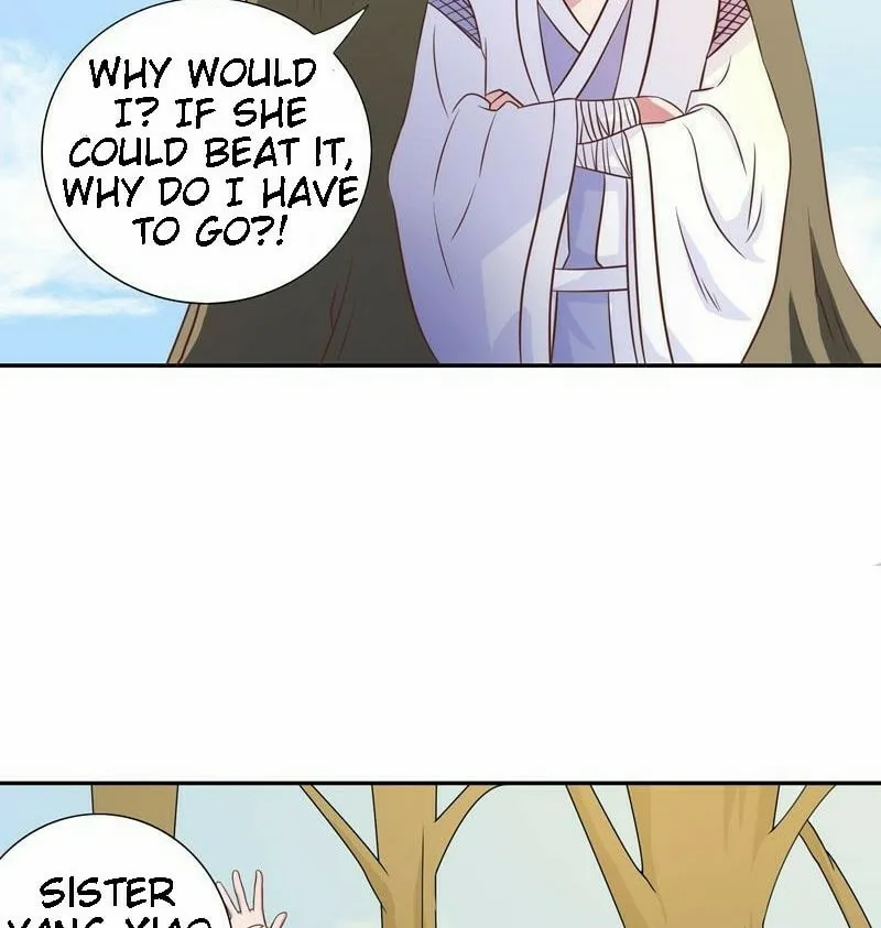 Read The Best Beast System (Colored) chapter 11 image 6 on Lezhin