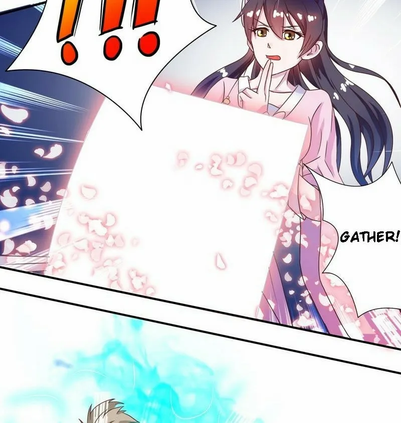 Read The Best Beast System (Colored) chapter 11 image 9 on Lezhin