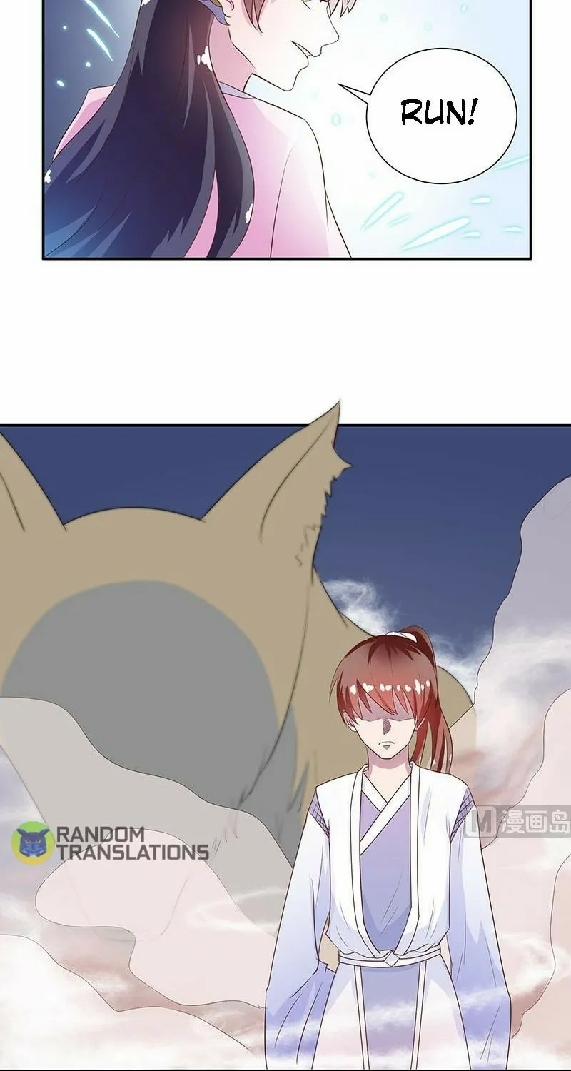 Read The Best Beast System (Colored) chapter 12 image 10 on Lezhin