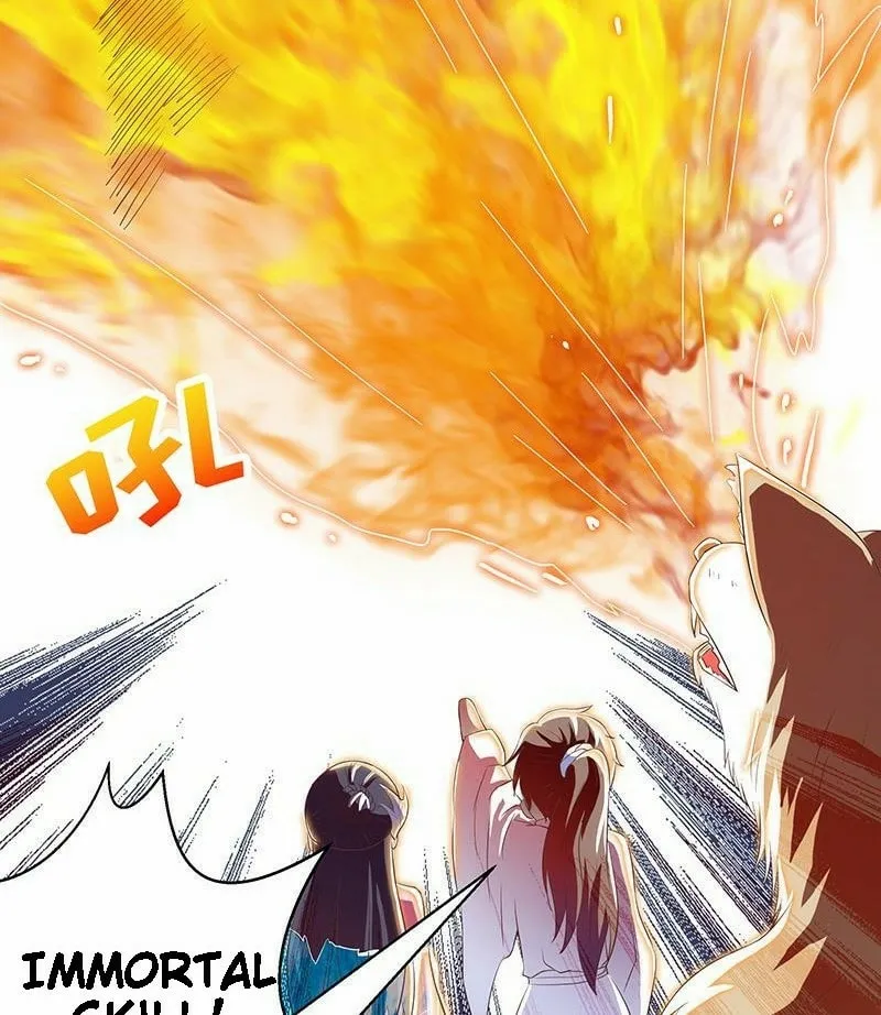 Read The Best Beast System (Colored) chapter 12 image 12 on Lezhin