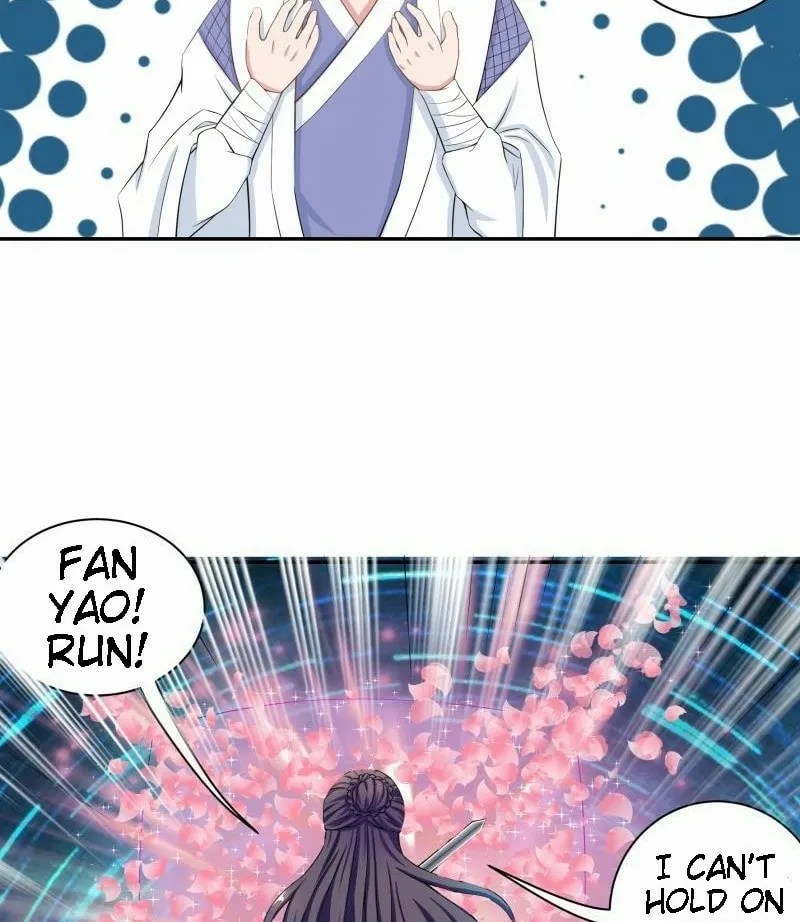 Read The Best Beast System (Colored) chapter 12 image 6 on Lezhin