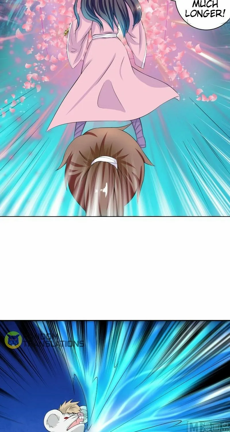 Read The Best Beast System (Colored) chapter 12 image 7 on Lezhin