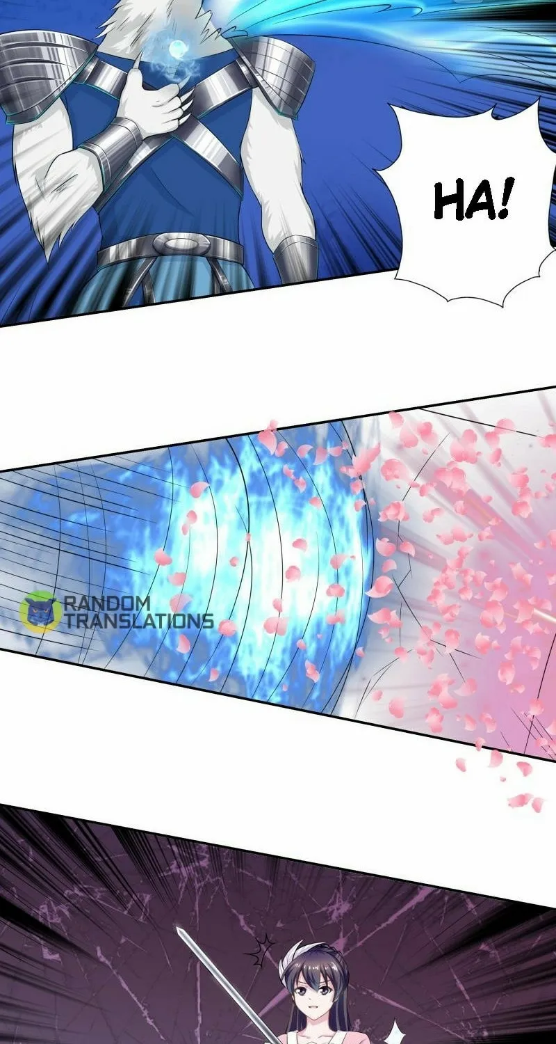 Read The Best Beast System (Colored) chapter 12 image 8 on Lezhin
