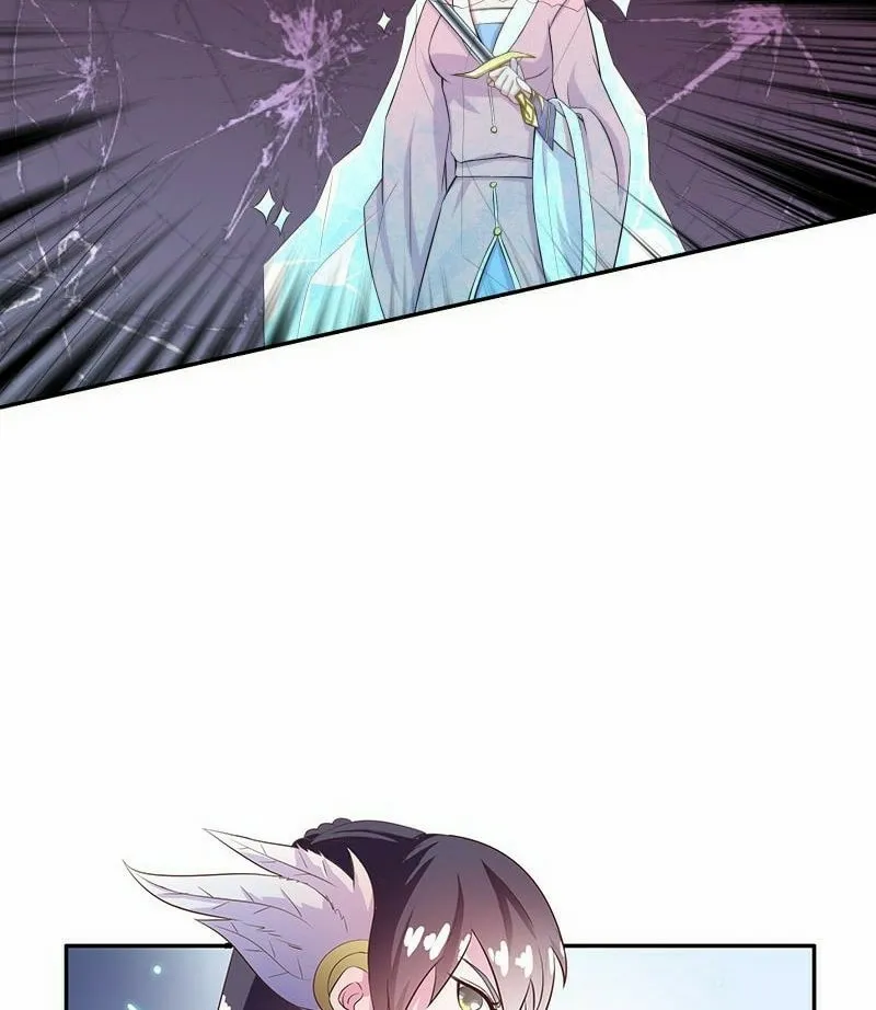 Read The Best Beast System (Colored) chapter 12 image 9 on Lezhin