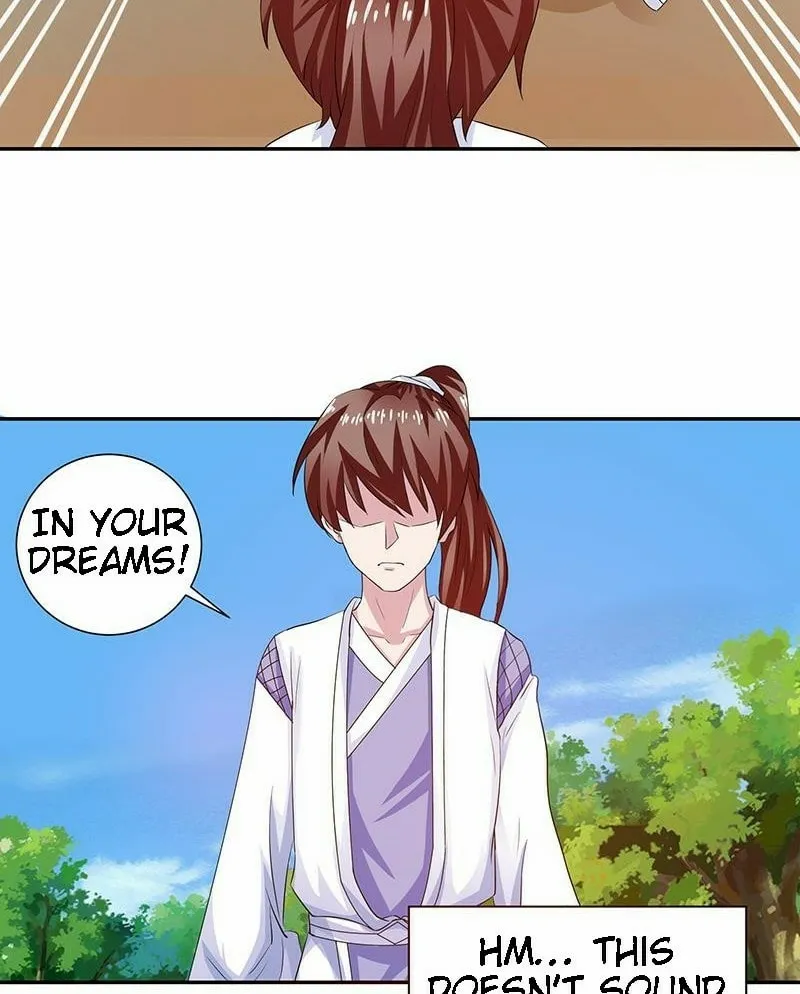 Read The Best Beast System (Colored) chapter 13 image 12 on Lezhin