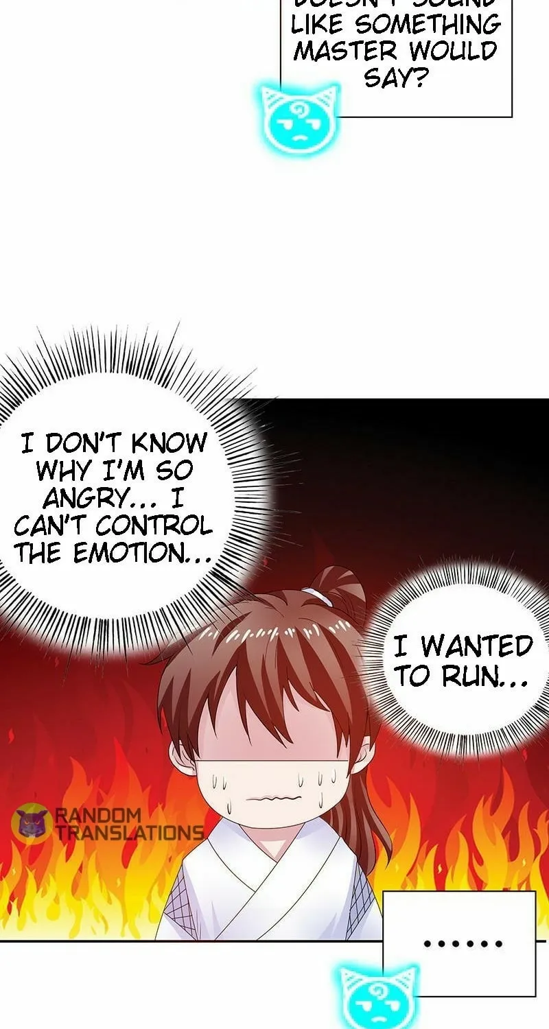 Read The Best Beast System (Colored) chapter 13 image 13 on Lezhin