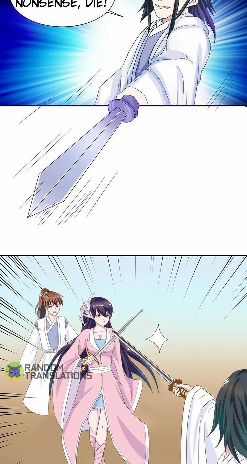 Read The Best Beast System (Colored) chapter 13 image 16 on Lezhin