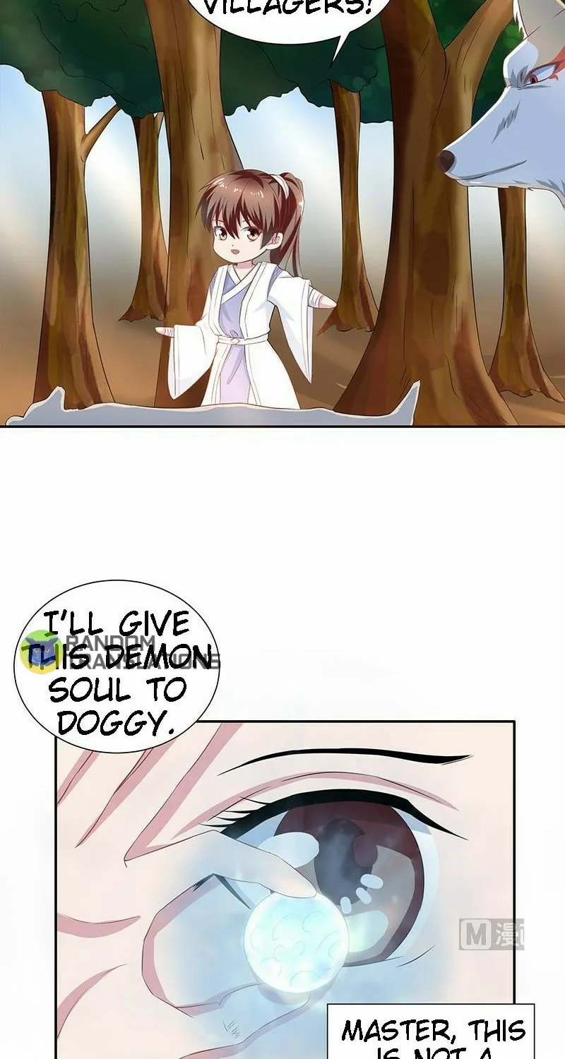 Read The Best Beast System (Colored) chapter 13 image 2 on Lezhin