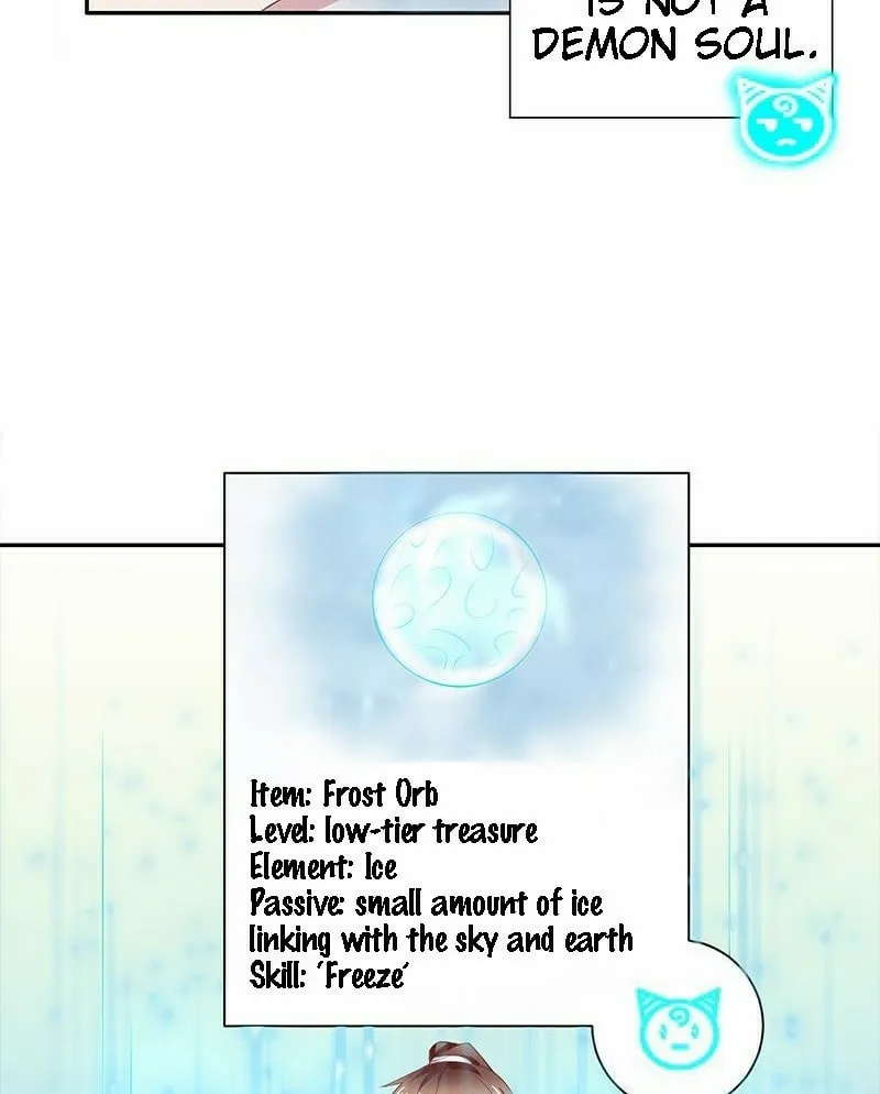 Read The Best Beast System (Colored) chapter 13 image 3 on Lezhin