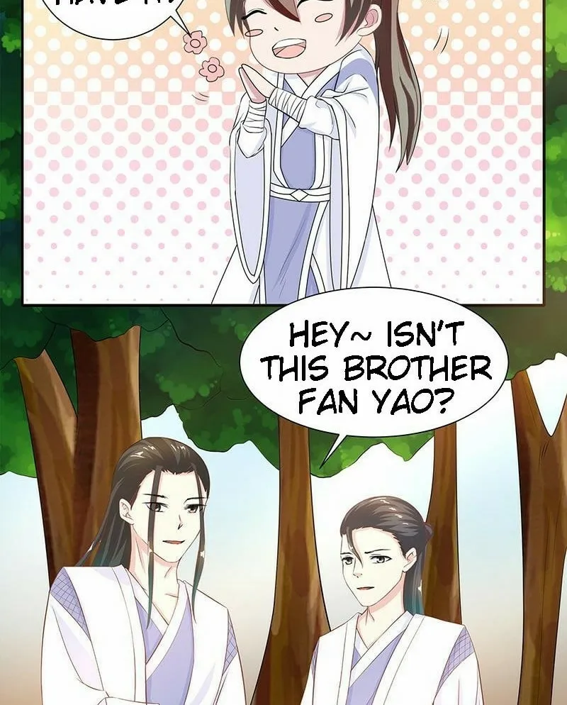Read The Best Beast System (Colored) chapter 13 image 6 on Lezhin