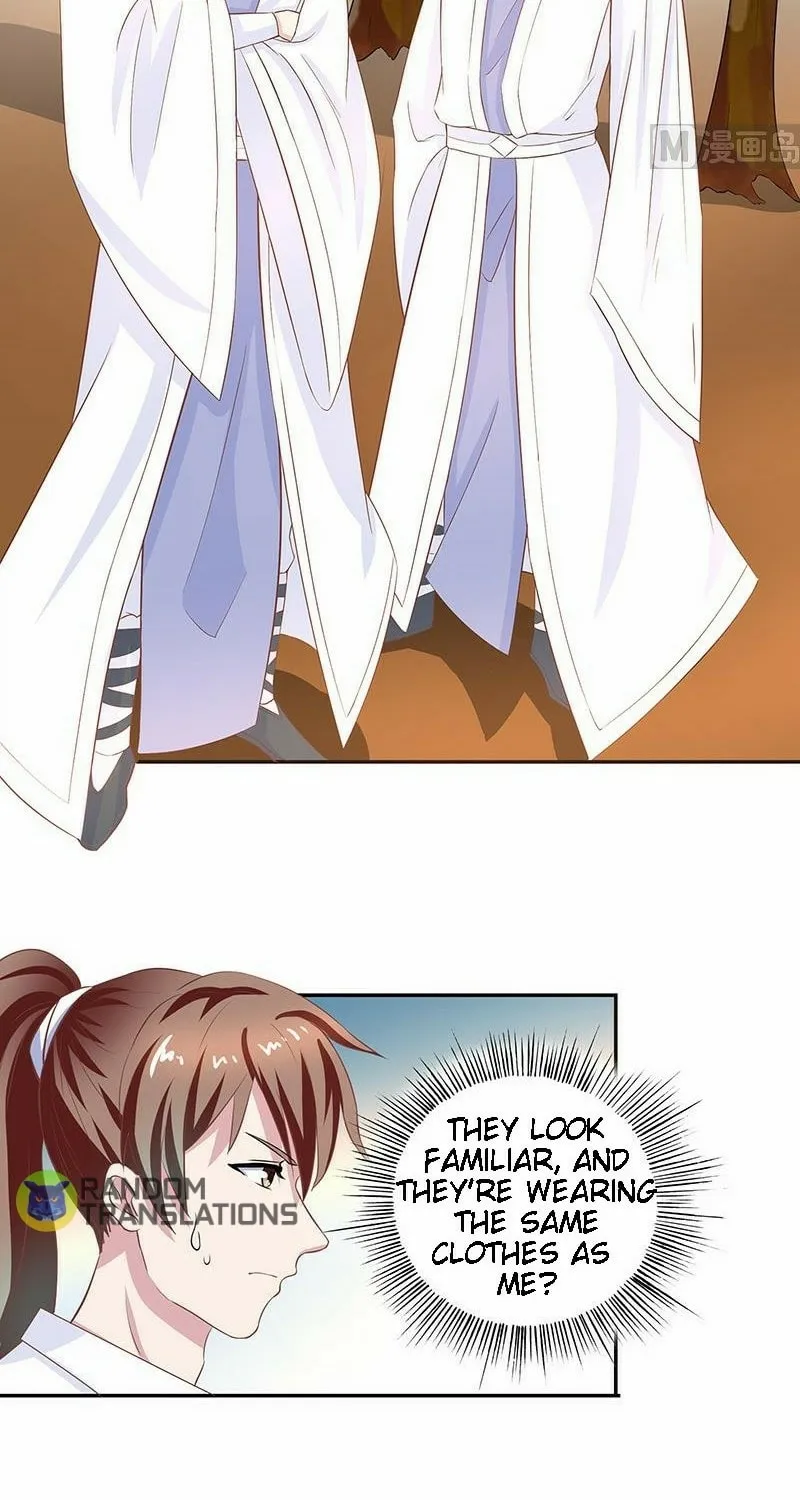 Read The Best Beast System (Colored) chapter 13 image 7 on Lezhin