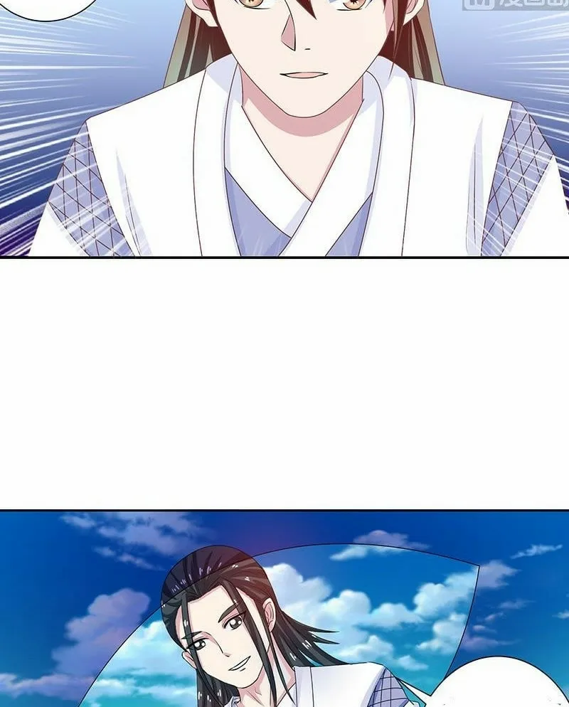 Read The Best Beast System (Colored) chapter 13 image 9 on Lezhin