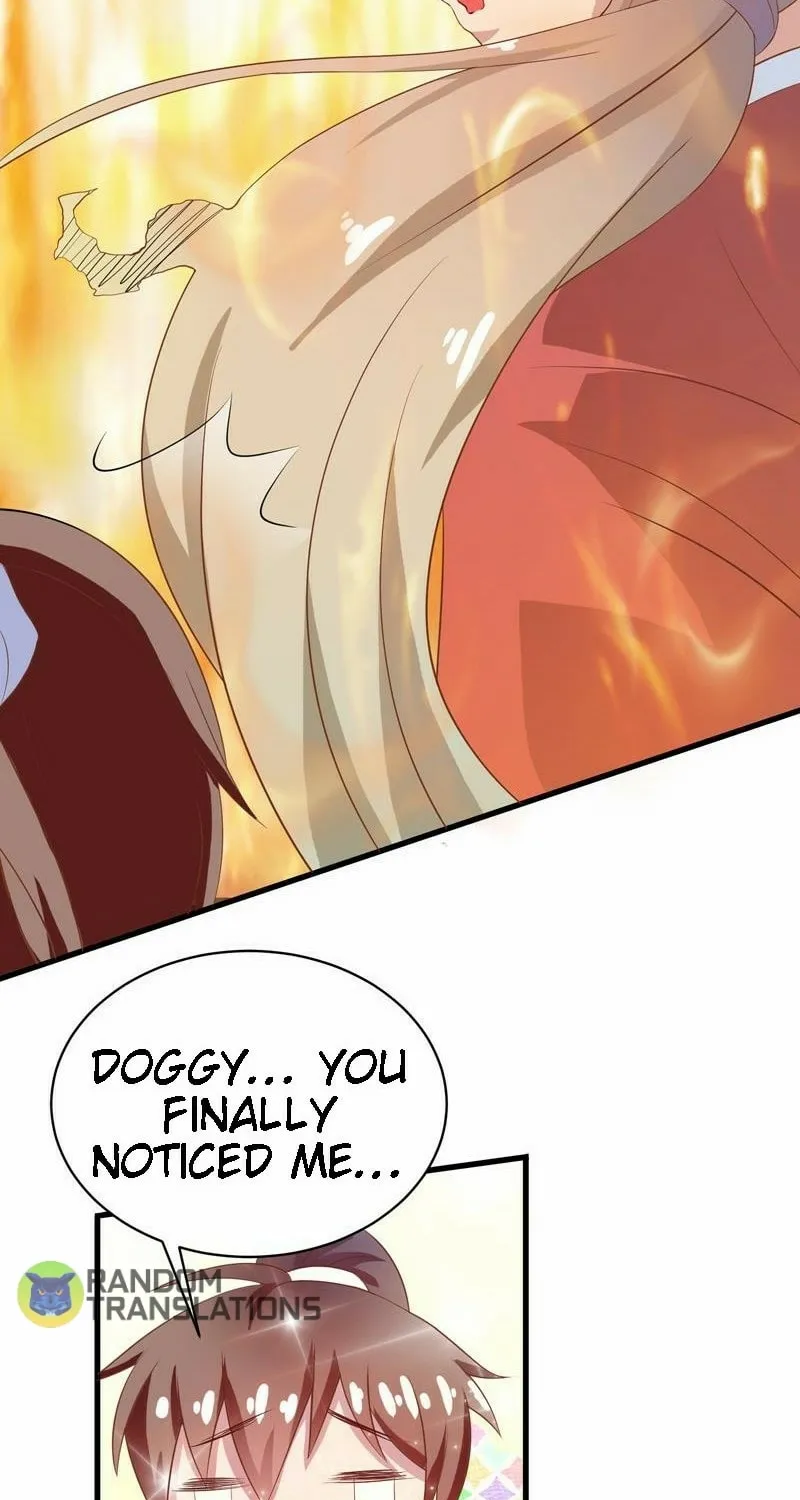 Read The Best Beast System (Colored) chapter 14 image 10 on Lezhin