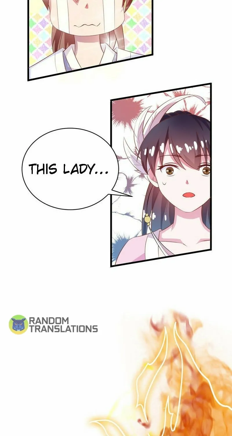 Read The Best Beast System (Colored) chapter 14 image 11 on Lezhin