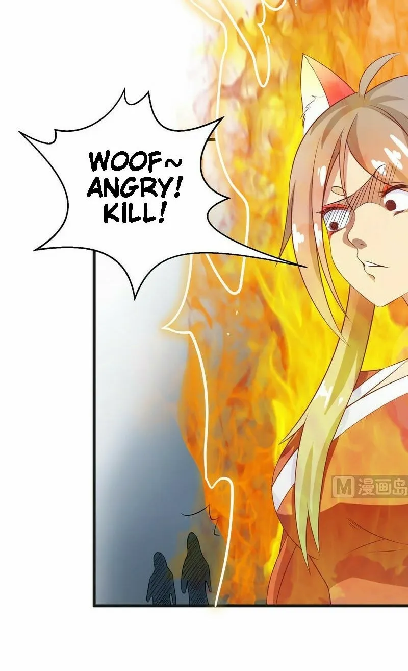 Read The Best Beast System (Colored) chapter 14 image 12 on Lezhin