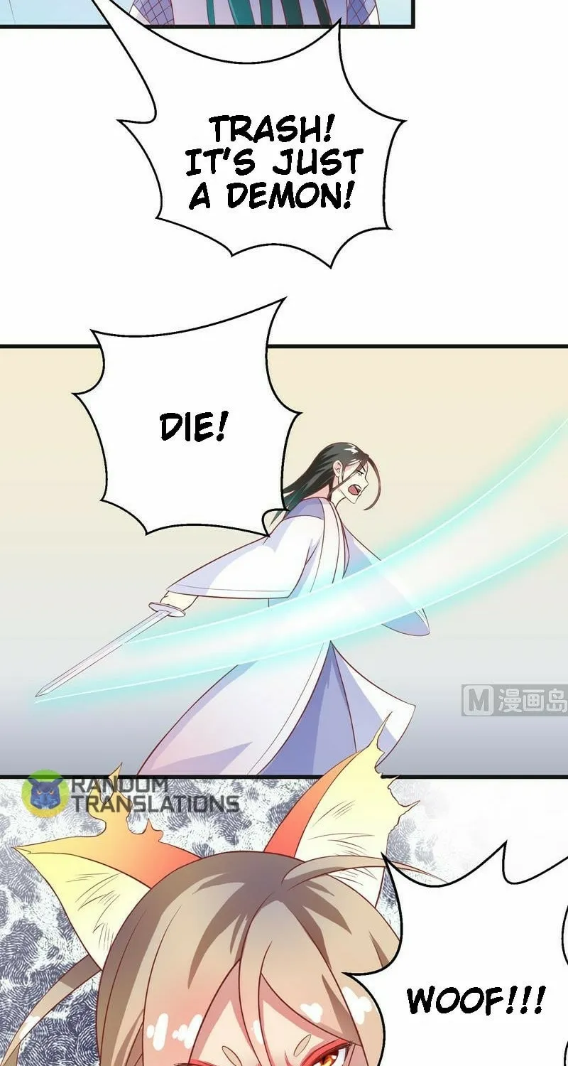 Read The Best Beast System (Colored) chapter 14 image 14 on Lezhin