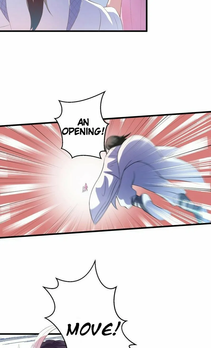 Read The Best Beast System (Colored) chapter 14 image 3 on Lezhin