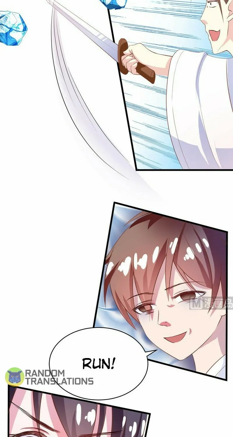 Read The Best Beast System (Colored) chapter 14 image 7 on Lezhin