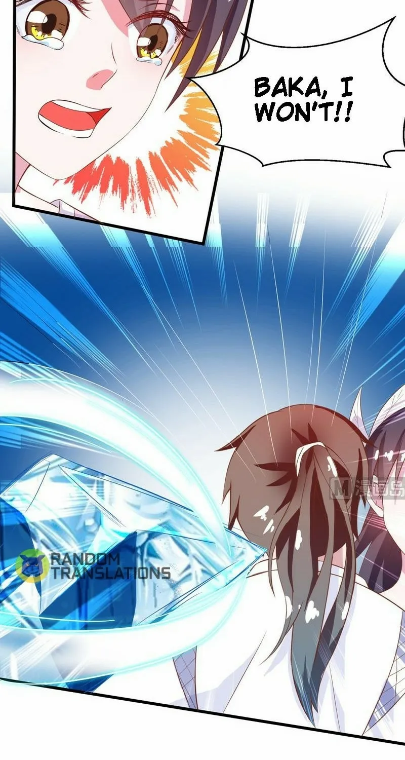 Read The Best Beast System (Colored) chapter 14 image 8 on Lezhin