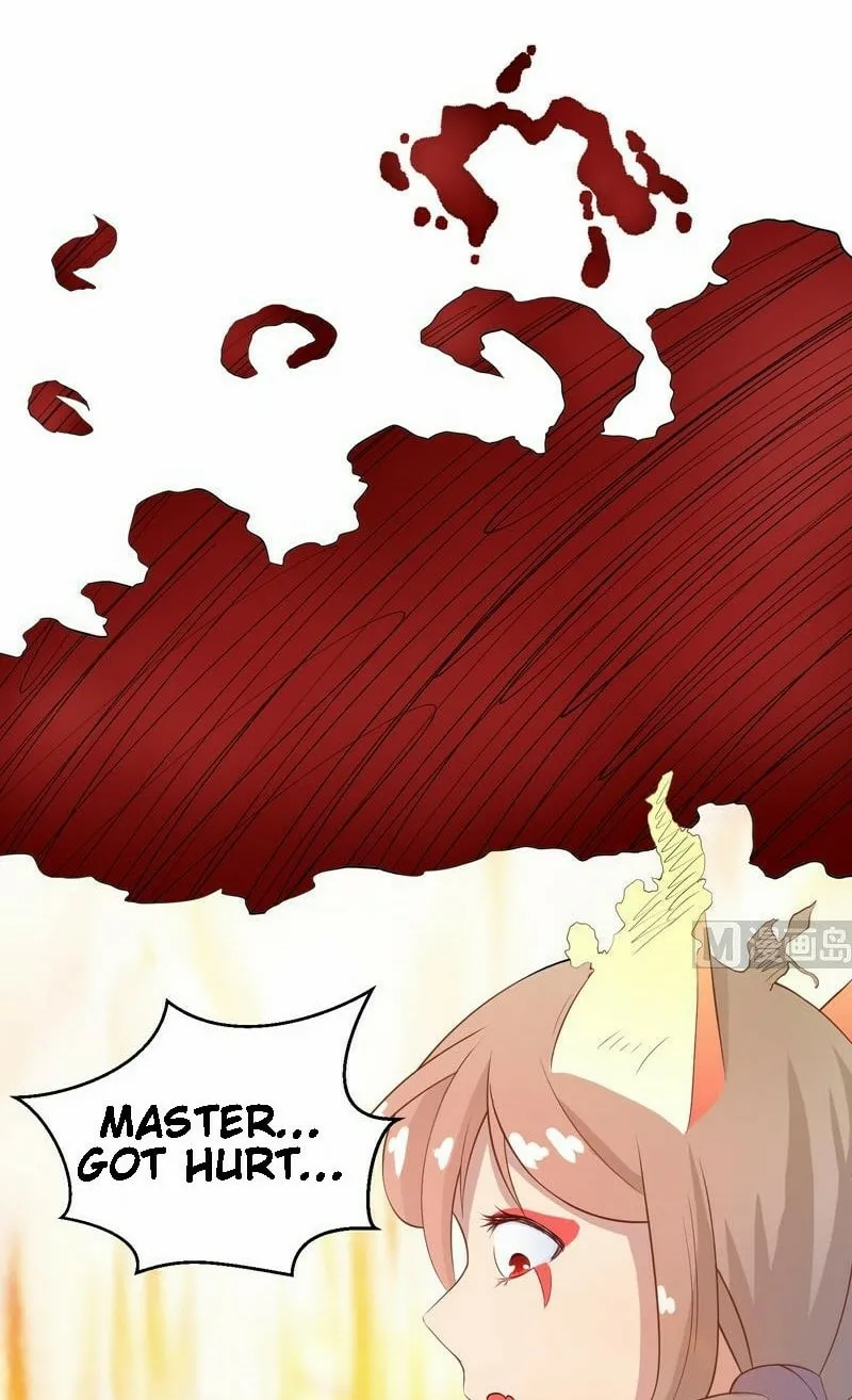 Read The Best Beast System (Colored) chapter 14 image 9 on Lezhin