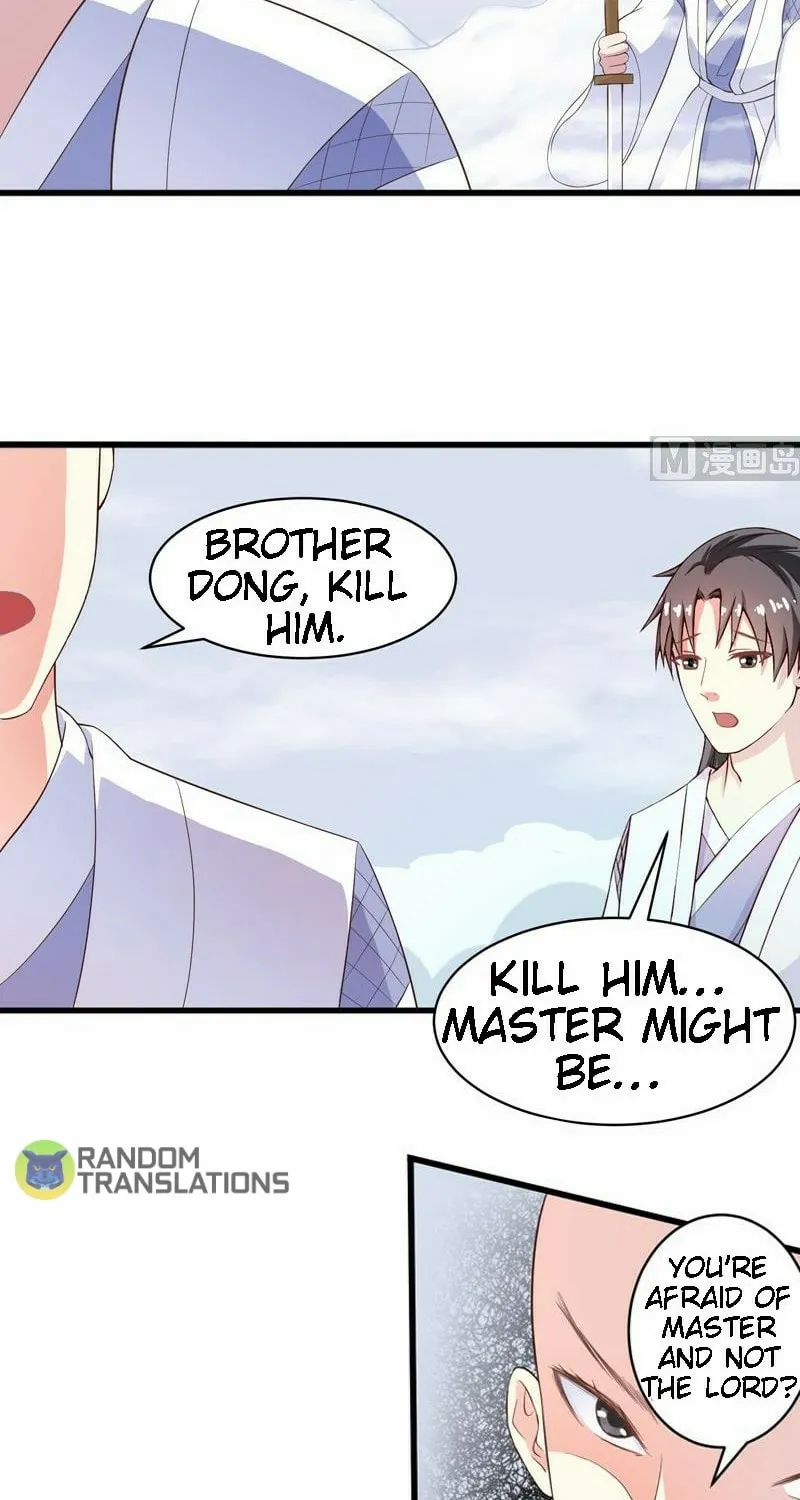 Read The Best Beast System (Colored) chapter 16 image 10 on Lezhin