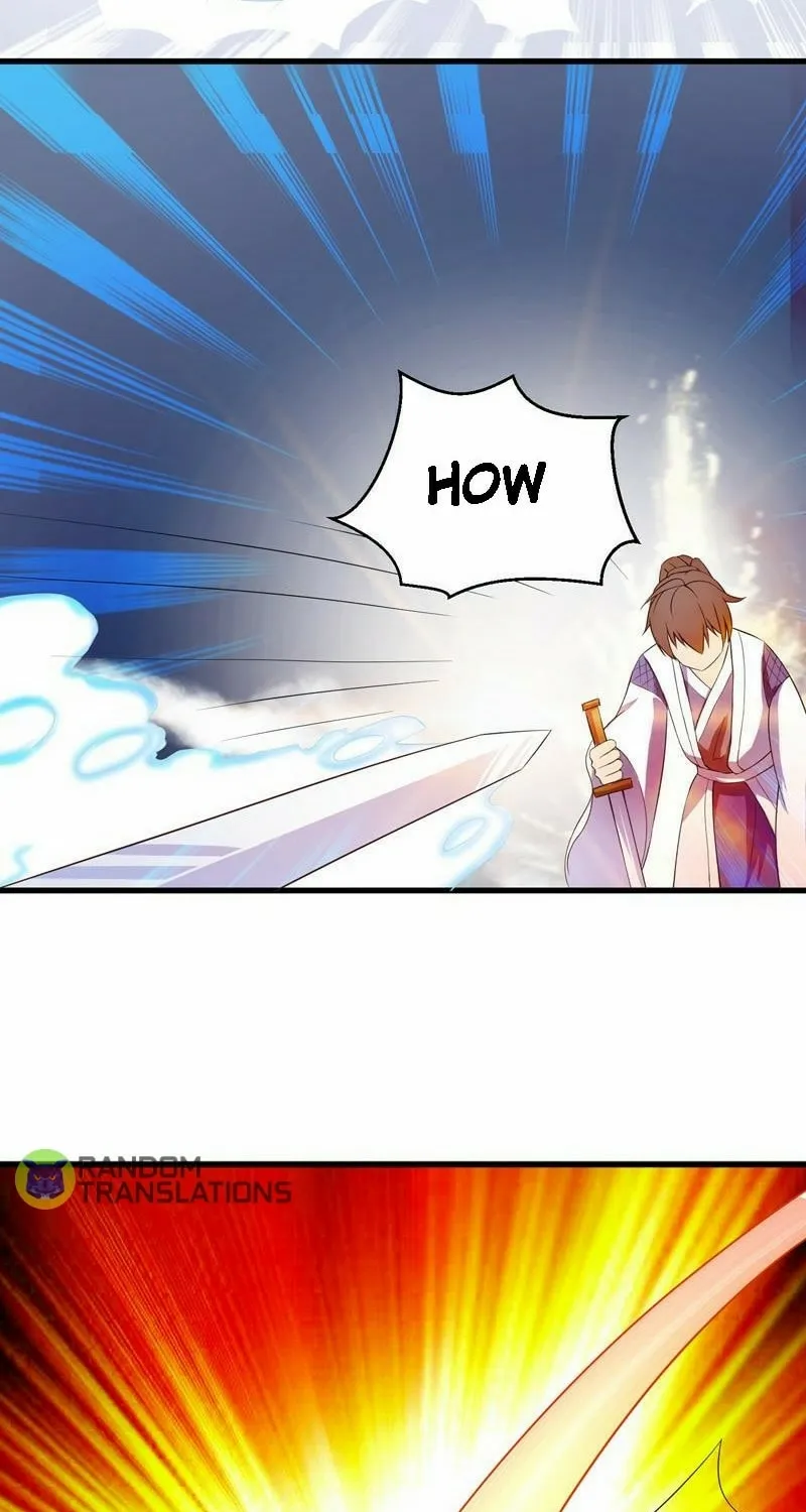 Read The Best Beast System (Colored) chapter 16 image 13 on Lezhin