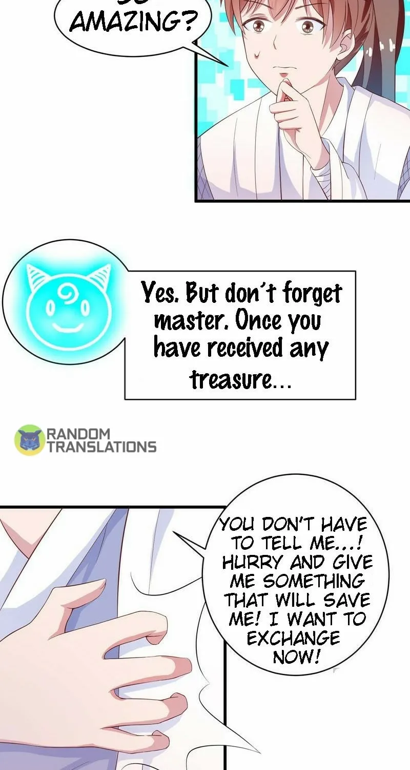 Read The Best Beast System (Colored) chapter 16 image 2 on Lezhin
