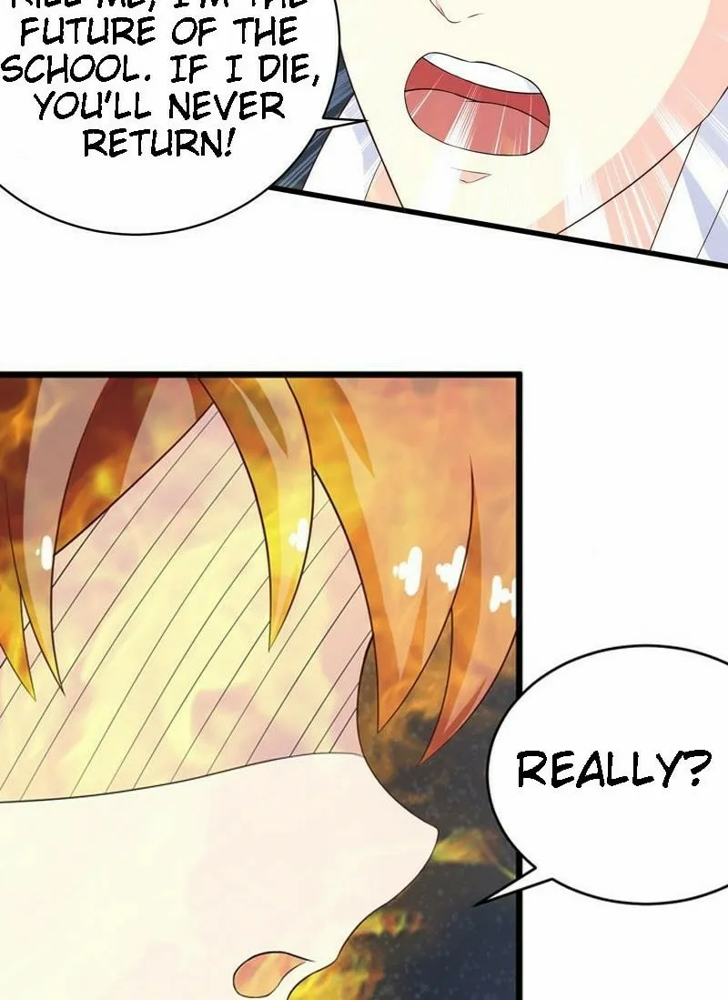 Read The Best Beast System (Colored) chapter 17 image 12 on Lezhin