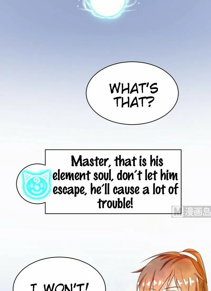 Read The Best Beast System (Colored) chapter 17 image 15 on Lezhin