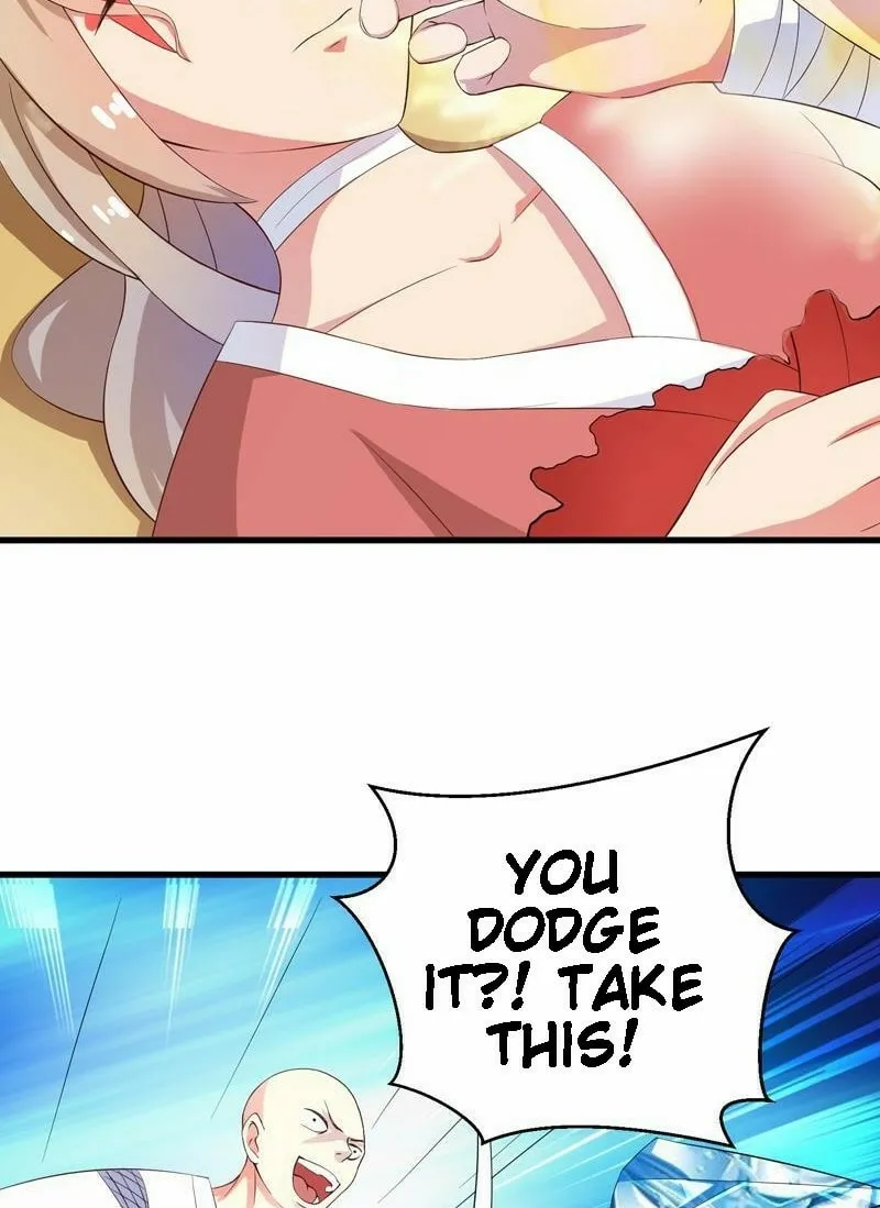 Read The Best Beast System (Colored) chapter 17 image 3 on Lezhin