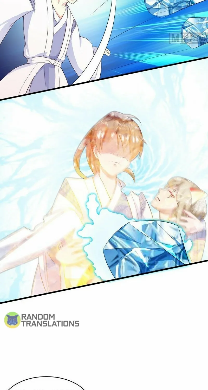 Read The Best Beast System (Colored) chapter 17 image 4 on Lezhin