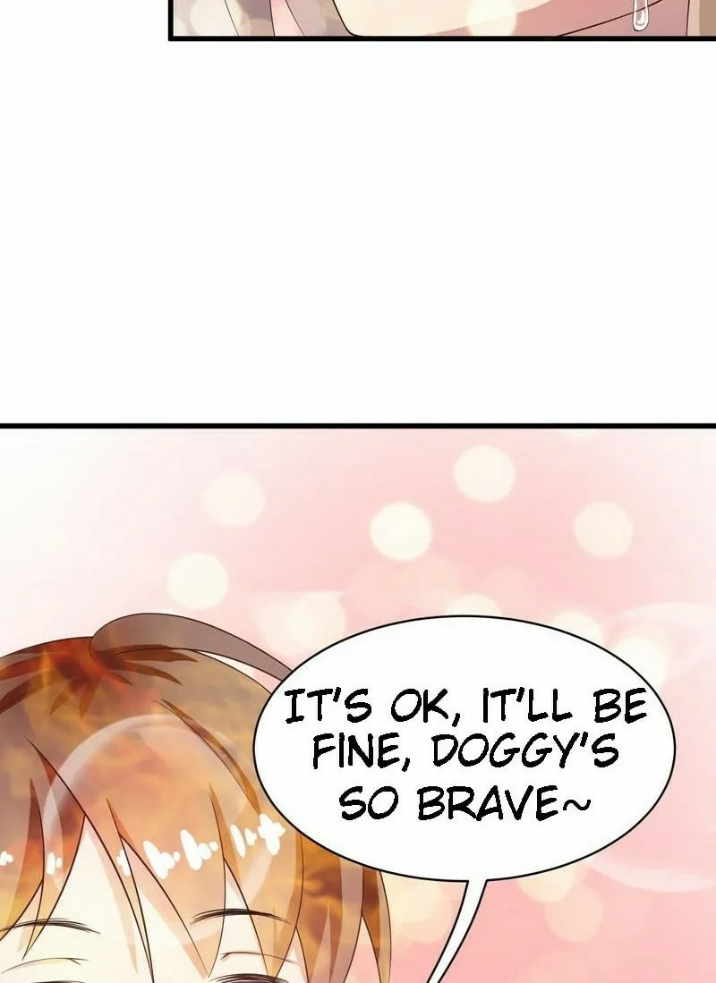 Read The Best Beast System (Colored) chapter 17 image 6 on Lezhin