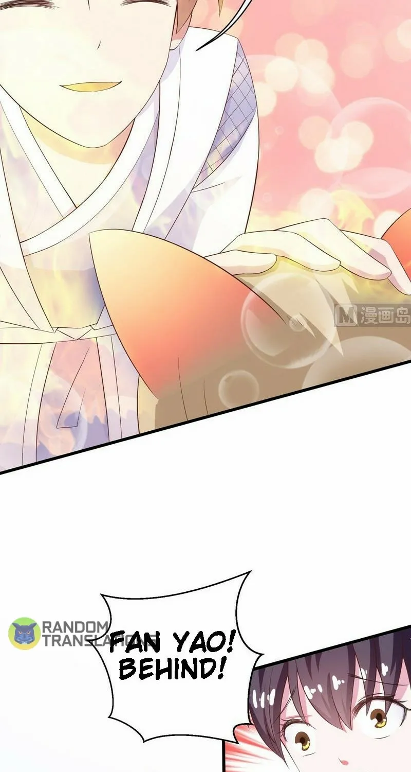 Read The Best Beast System (Colored) chapter 17 image 7 on Lezhin
