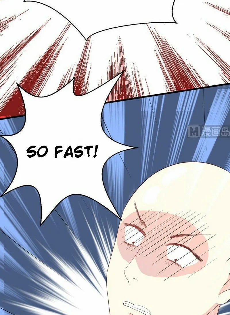 Read The Best Beast System (Colored) chapter 17 image 9 on Lezhin