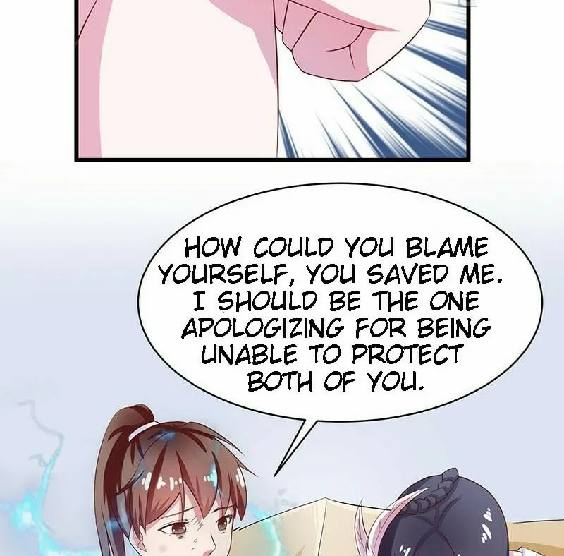 Read The Best Beast System (Colored) chapter 18 image 12 on Lezhin