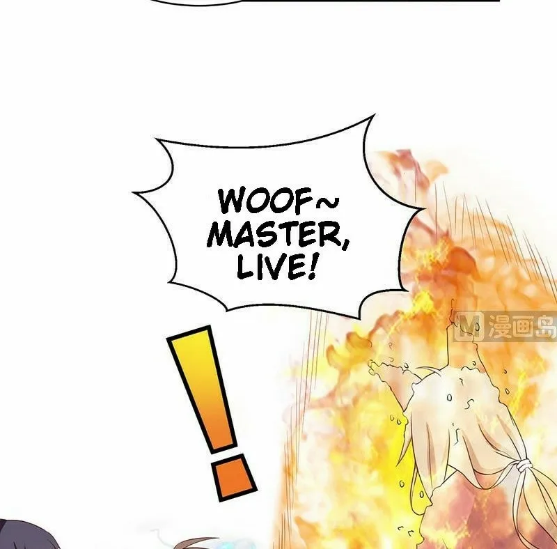 Read The Best Beast System (Colored) chapter 18 image 15 on Lezhin