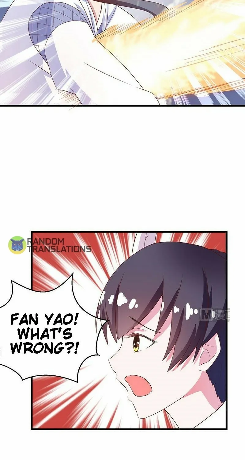 Read The Best Beast System (Colored) chapter 18 image 17 on Lezhin