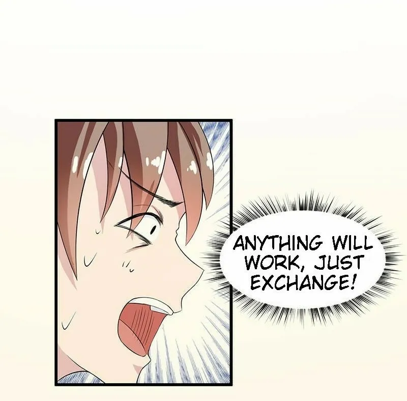 Read The Best Beast System (Colored) chapter 18 image 3 on Lezhin