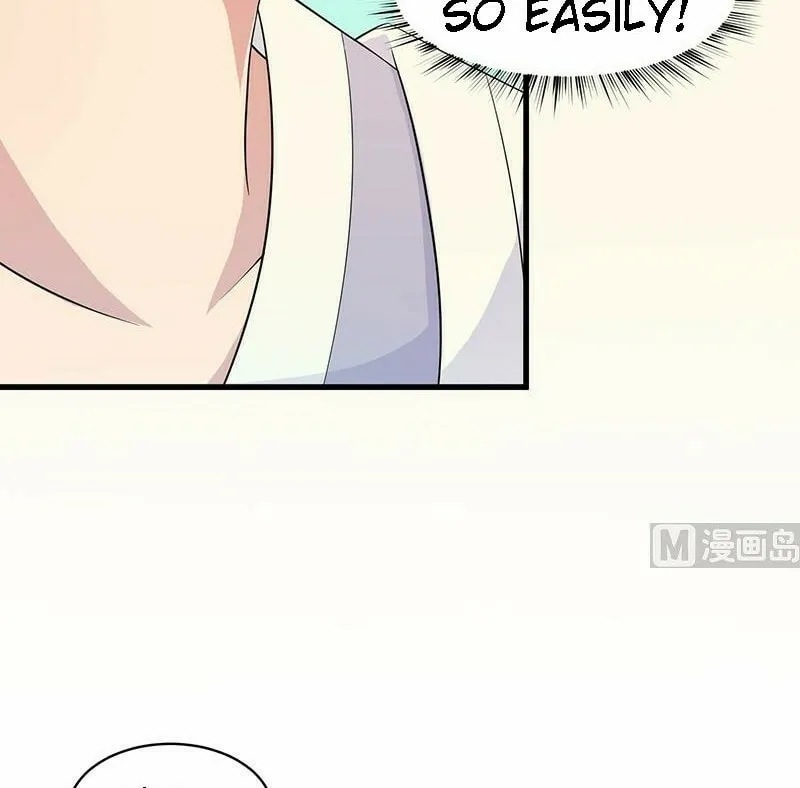Read The Best Beast System (Colored) chapter 18 image 9 on Lezhin