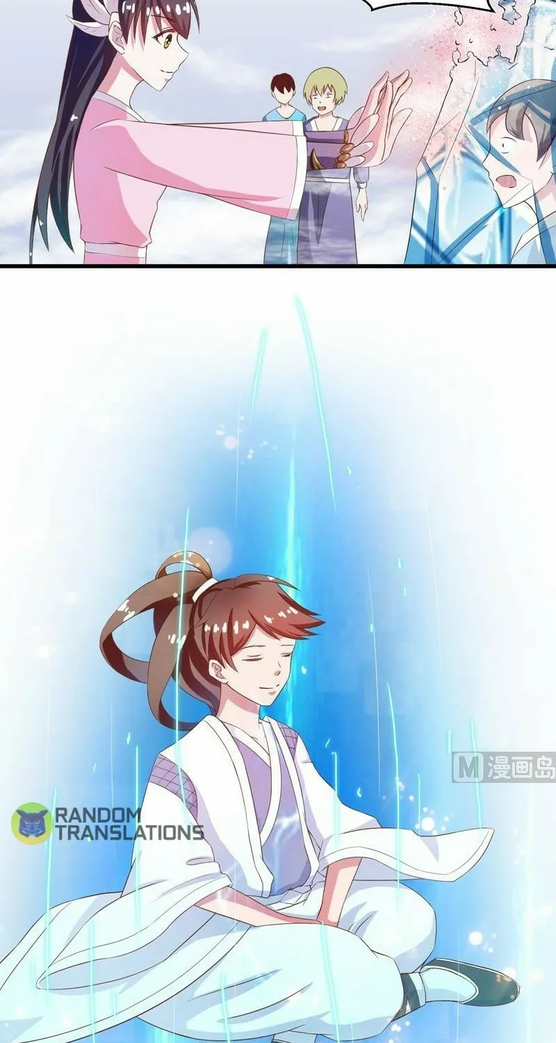 Read The Best Beast System (Colored) chapter 19 image 10 on Lezhin