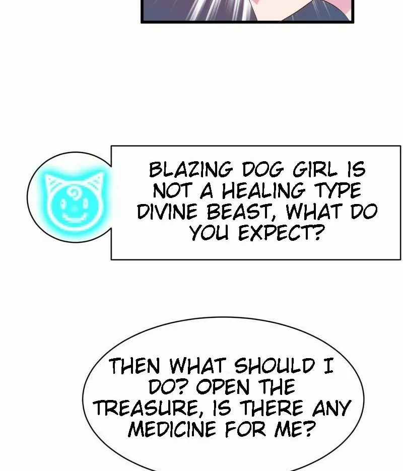 Read The Best Beast System (Colored) chapter 19 image 12 on Lezhin