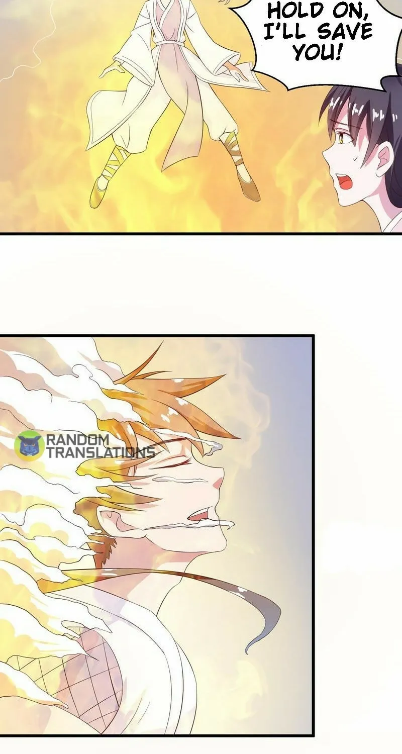 Read The Best Beast System (Colored) chapter 19 image 2 on Lezhin