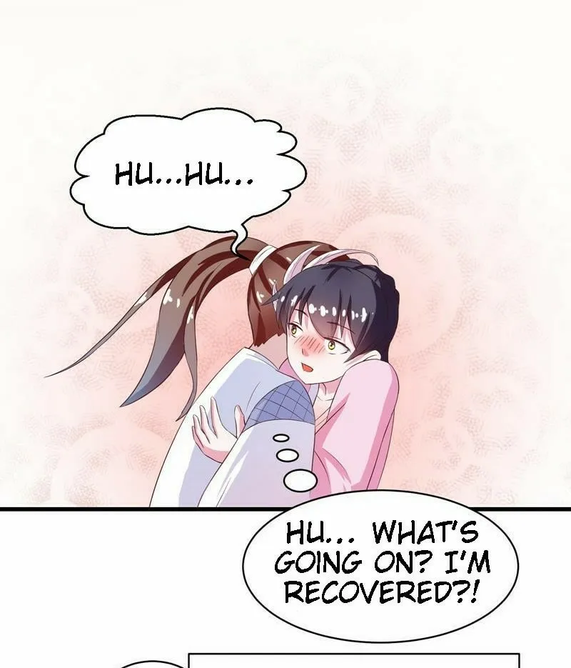Read The Best Beast System (Colored) chapter 19 image 3 on Lezhin