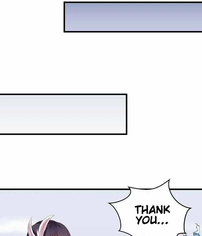 Read The Best Beast System (Colored) chapter 19 image 9 on Lezhin